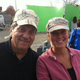 Illustration for article titled Director Pleads Guilty in Train Crash that Killed Sarah Jones